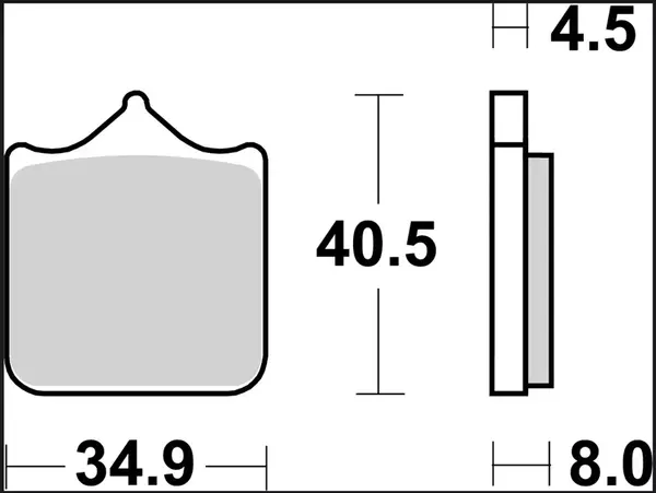 Image: Product/Part name 