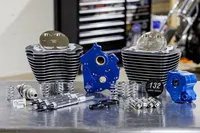 Image: Product/Part name 