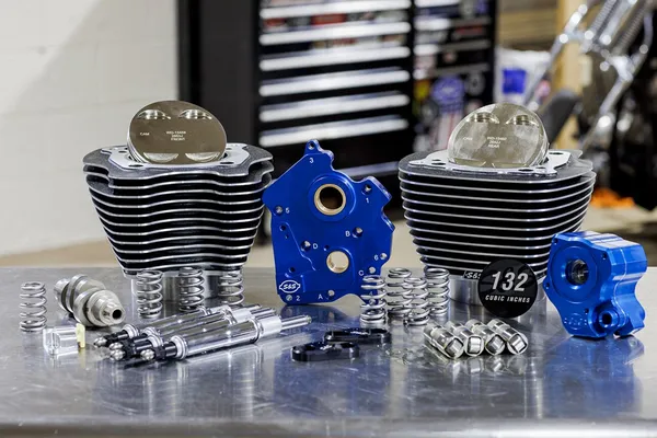 Image: Product/Part name 