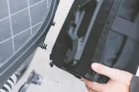 Image: Product/Part name 