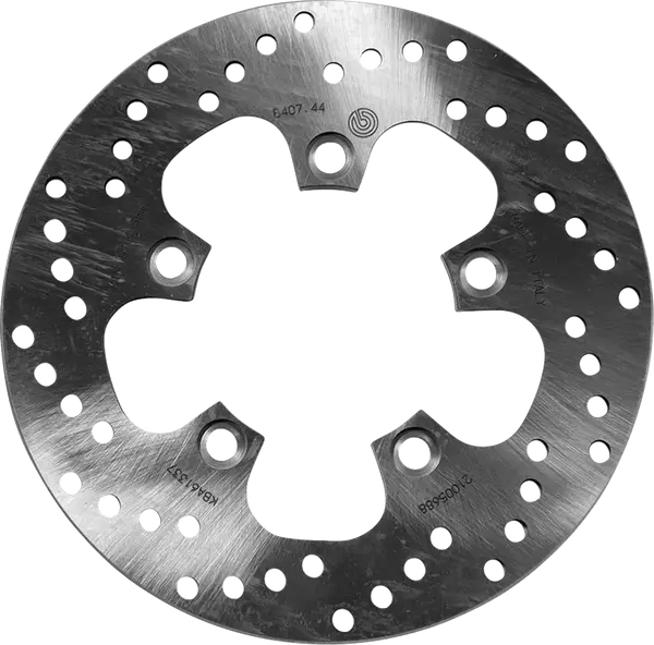Image: Product/Part name Front