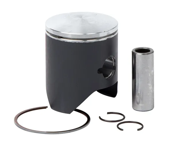 Image: Product/Part name Front