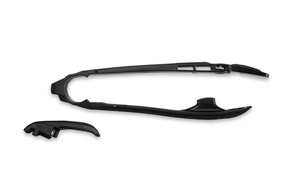 Image: Product/Part name