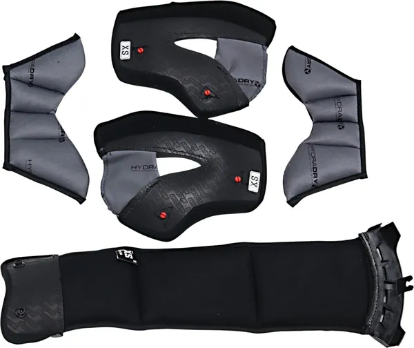 Image: Product/Part name Front