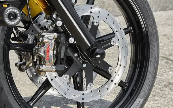 Image: Product/Part name