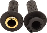 Image: Product/Part name Bottom