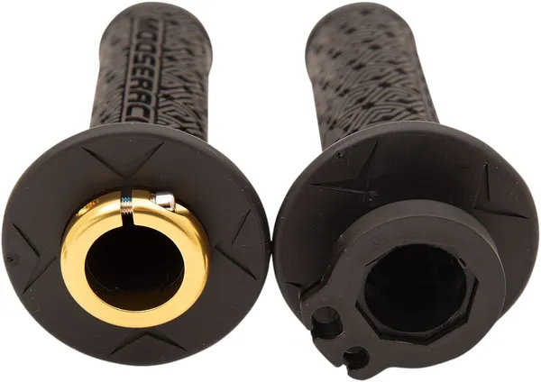 Image: Product/Part name Bottom