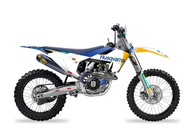Image: Product/Part name