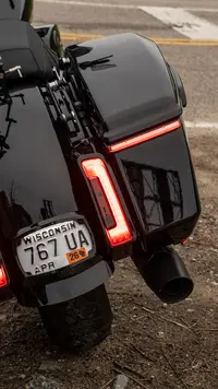 Image: Product/Part name Lifestyle