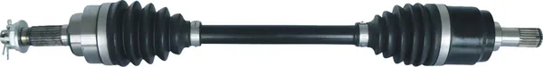 Image: Product/Part name 