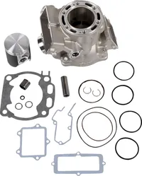 Image: Product/Part name 