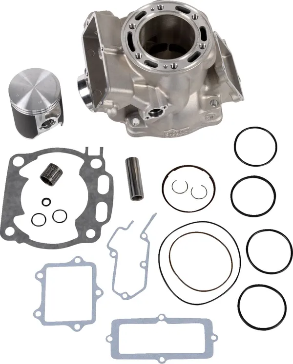 Image: Product/Part name 