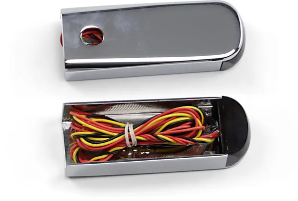 Image: Product/Part name Other
