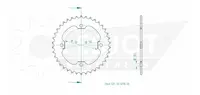 Image: Product/Part name 