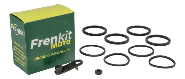 Image: Product/Part name