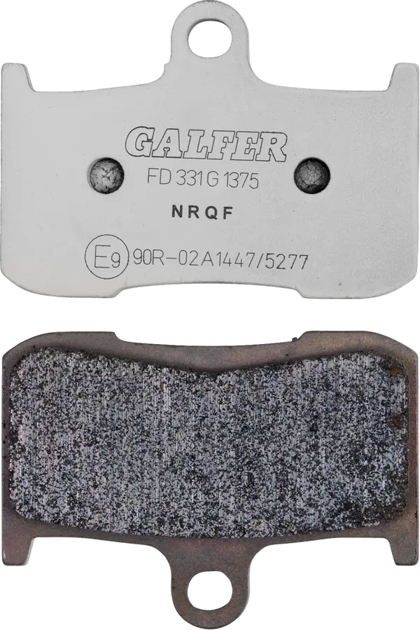 Image: Product/Part name Front