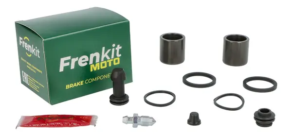 Image: Product/Part name