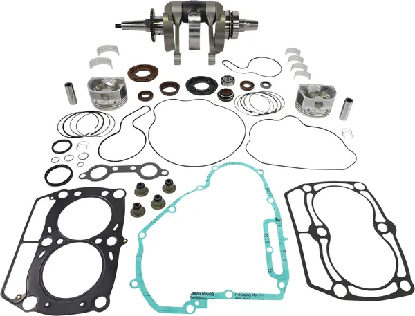 Image: Product/Part name Front