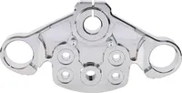 Image: Product/Part name Bottom