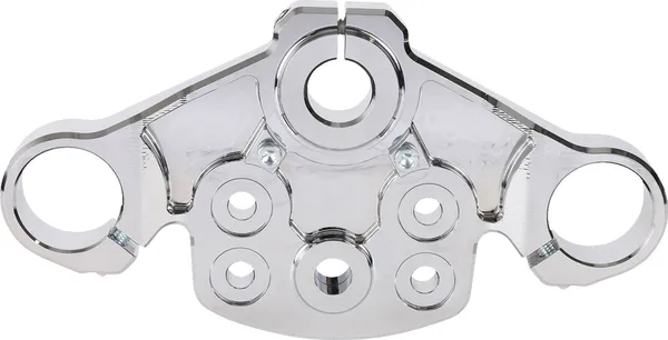 Image: Product/Part name Bottom