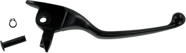 Image: Product/Part name Front