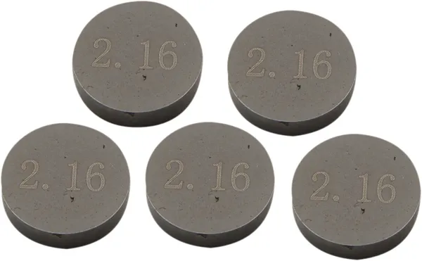 Image: Product/Part name 