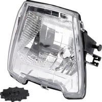 Image: Product/Part name Front
