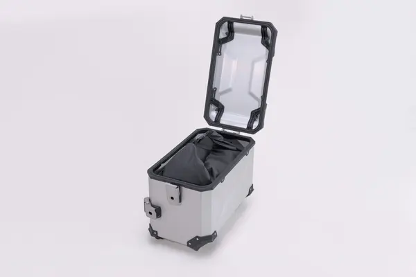 Image: Product/Part name