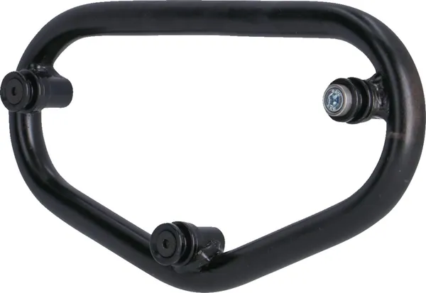 Image: Product/Part name Front
