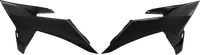 Unique text