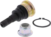 Image: Product/Part name 