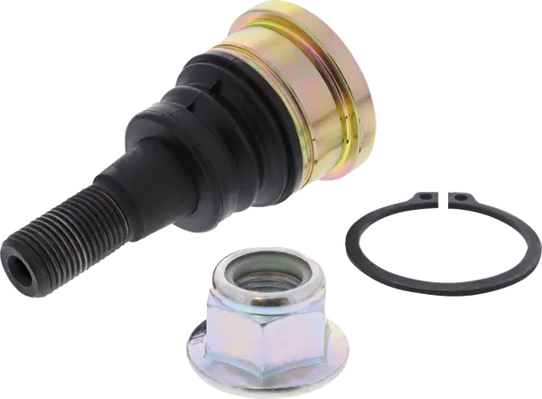 Image: Product/Part name 