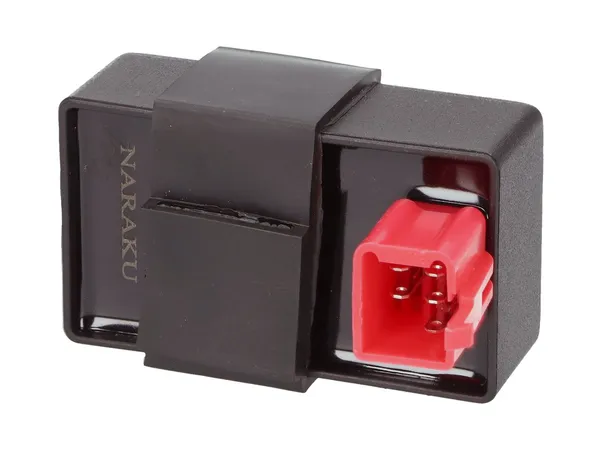 Image: Product/Part name 
