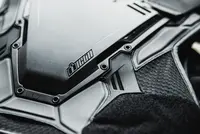 Image: Product/Part name Detail