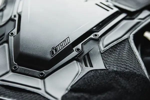 Image: Product/Part name Detail