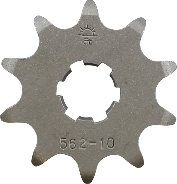 Image: Product/Part name 
