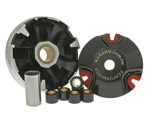 Image: Product/Part name 