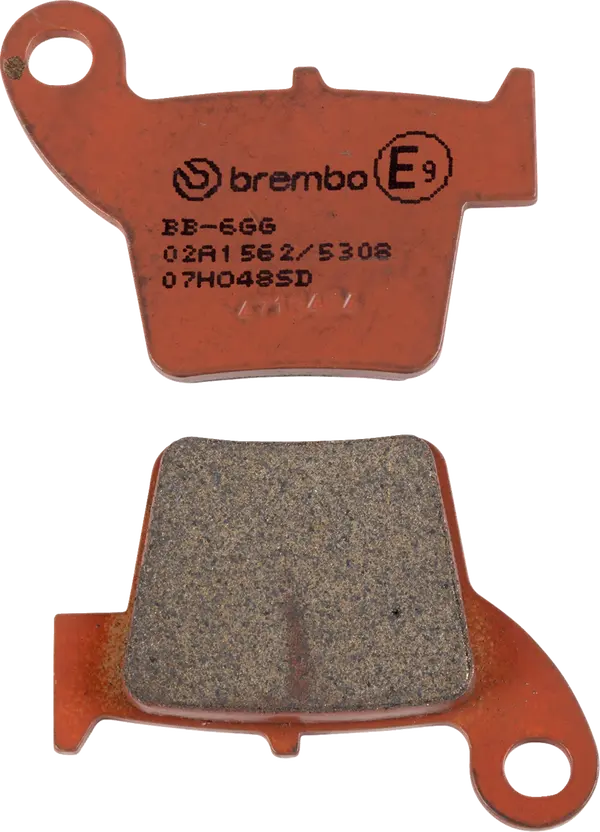 Image: Product/Part name Front