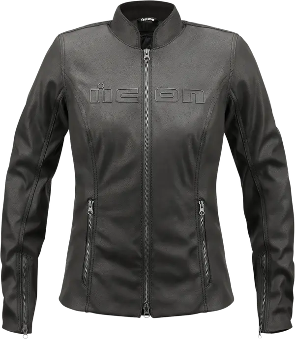 Image: Product/Part name Front