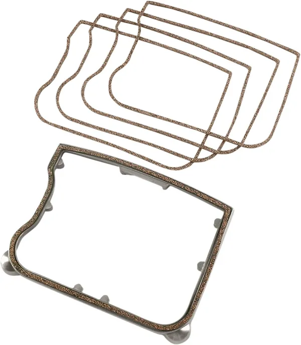 Image: Product/Part name Front