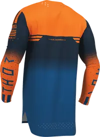 Image: Product/Part name Back