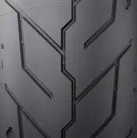 Image: Product/Part name Detail