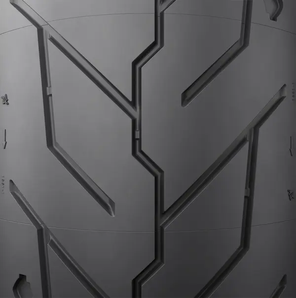 Image: Product/Part name Detail