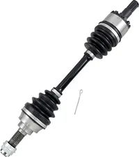 Image: Product/Part name Front