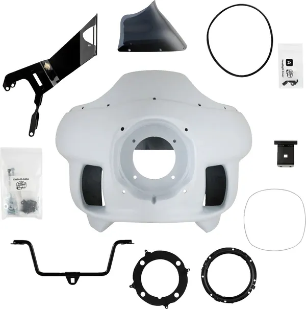 Image: Product/Part name Front