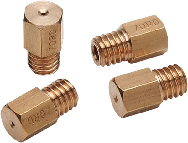 Image: Product/Part name Top