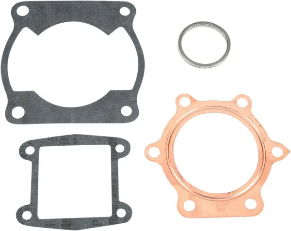Image: Product/Part name Other