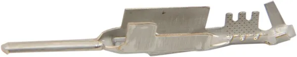 Image: Product/Part name Front
