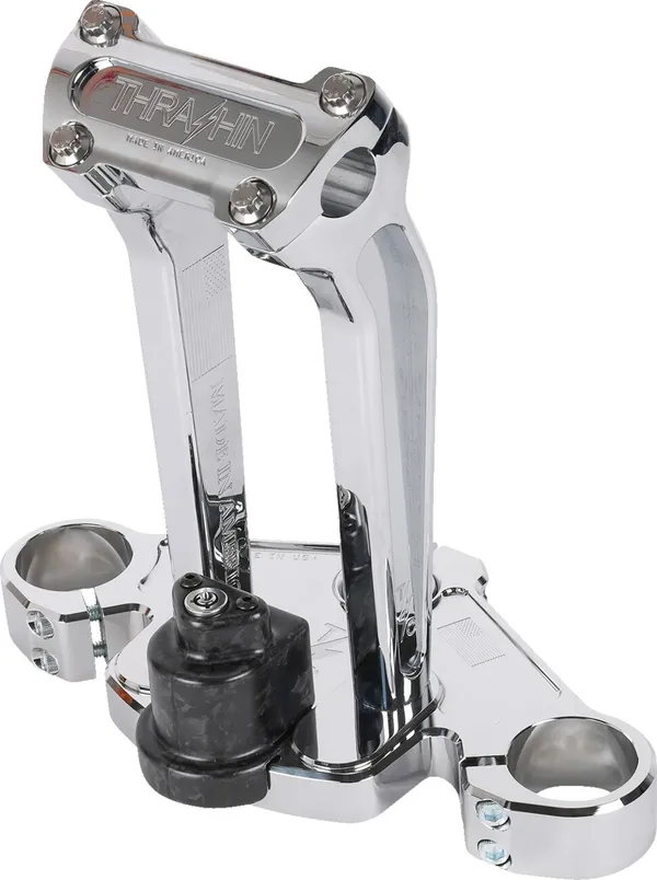 Image: Product/Part name Front