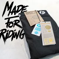 Image: Product/Part name